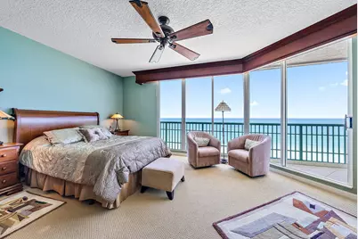 8650 S Ocean Drive, Unit #Ph-5, Jensen Beach, FL 34957 - Photo 21