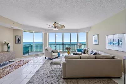 8650 S Ocean Drive, Unit #Ph-5, Jensen Beach, FL 34957 - Photo 15