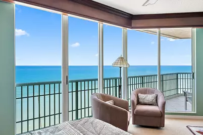 8650 S Ocean Drive, Unit #Ph-5, Jensen Beach, FL 34957 - Photo 23