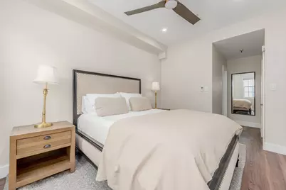 235 Sunrise Avenue #2211, Palm Beach, FL 33480 - Photo 9