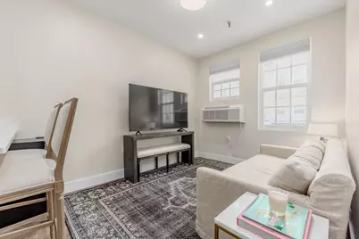 235 Sunrise Avenue #2211, Palm Beach, FL 33480 - Photo 3