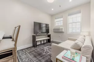 235 Sunrise Ave, Palm Beach, FL 33480 - Photo 3