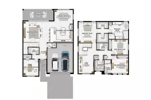 13110 Florida Crane Dr, Palm Beach Gardens, FL 33412 - Photo 7