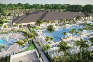 13110 Florida Crane Dr, Palm Beach Gardens, FL 33412 - Photo 21