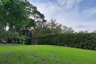 1206 Royal Palm Blvd, Fort Pierce, FL 34982 - Photo 5