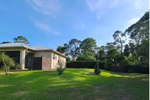 1206 Royal Palm Blvd, Fort Pierce, FL 34982 - Photo 33