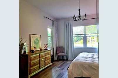 1206 Royal Palm Boulevard, Fort Pierce, FL 34982 - Photo 19