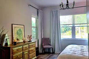 1206 Royal Palm Blvd, Fort Pierce, FL 34982 - Photo 19