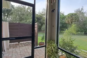 1206 Royal Palm Blvd, Fort Pierce, FL 34982 - Photo 29