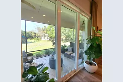 1206 Royal Palm Boulevard, Fort Pierce, FL 34982 - Photo 27