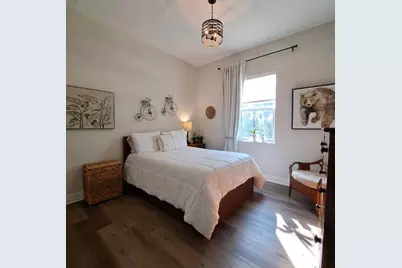 1206 Royal Palm Boulevard, Fort Pierce, FL 34982 - Photo 25