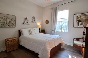 1206 Royal Palm Blvd, Fort Pierce, FL 34982 - Photo 25