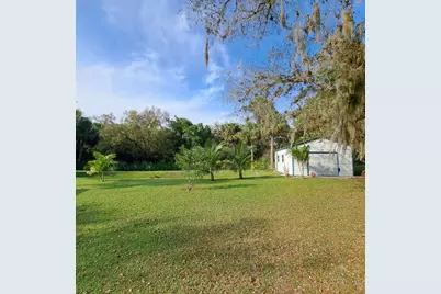 1206 Royal Palm Boulevard, Fort Pierce, FL 34982 - Photo 39