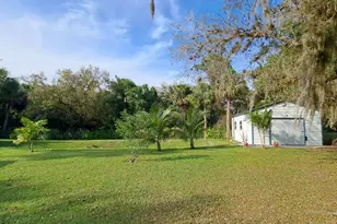 1206 Royal Palm Blvd, Fort Pierce, FL 34982 - Photo 39