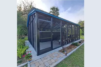 1206 Royal Palm Boulevard, Fort Pierce, FL 34982 - Photo 35