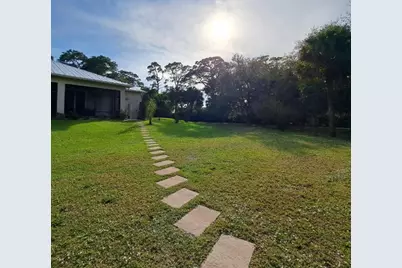 1206 Royal Palm Boulevard, Fort Pierce, FL 34982 - Photo 43
