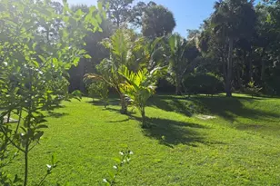 1206 Royal Palm Blvd, Fort Pierce, FL 34982 - Photo 45