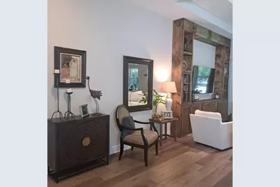 1206 Royal Palm Boulevard, Fort Pierce, FL 34982 - Photo 11