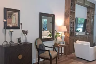 1206 Royal Palm Blvd, Fort Pierce, FL 34982 - Photo 11