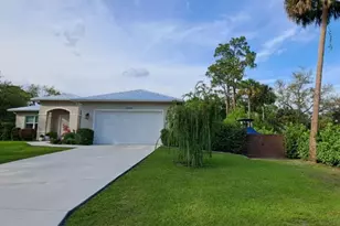 1206 Royal Palm Blvd, Fort Pierce, FL 34982 - Photo 7