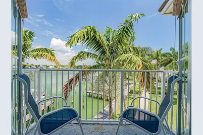 1564 Island Cove Road, Fort Pierce, FL 34949 - Photo 13