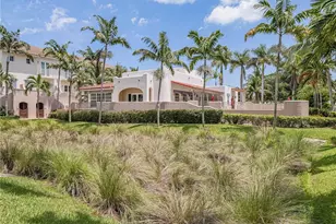 1564 Island Cove Rd, Fort Pierce, FL 34949 - Photo 21