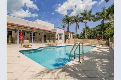 1564 Island Cove Road, Fort Pierce, FL 34949 - Photo 25