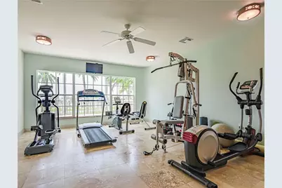 1564 Island Cove Road, Fort Pierce, FL 34949 - Photo 23