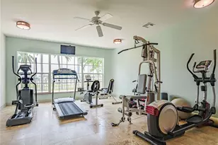 1564 Island Cove Rd, Fort Pierce, FL 34949 - Photo 23