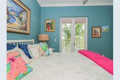 1564 Island Cove Road, Fort Pierce, FL 34949 - Photo 15