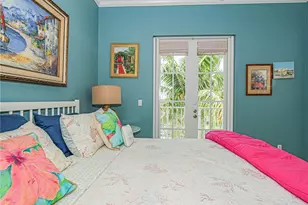 1564 Island Cove Rd, Fort Pierce, FL 34949 - Photo 15