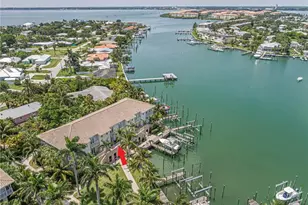 1564 Island Cove Rd, Fort Pierce, FL 34949 - Photo 3