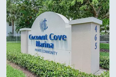 1564 Island Cove Road, Fort Pierce, FL 34949 - Photo 19