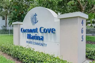 1564 Island Cove Rd, Fort Pierce, FL 34949 - Photo 19