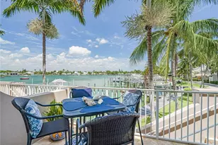 1564 Island Cove Rd, Fort Pierce, FL 34949 - Photo 5