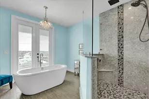 3093 N Ocean Shore Blvd, Flagler Beach, FL 32136 - Photo 21