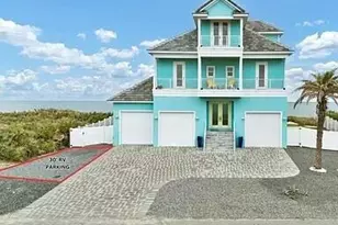 3093 N Ocean Shore Blvd, Flagler Beach, FL 32136 - Photo 27