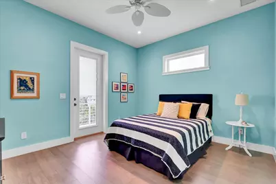 3093 N Ocean Shore Boulevard, Flagler Beach, FL 32136 - Photo 13