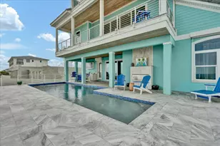 3093 N Ocean Shore Blvd, Flagler Beach, FL 32136 - Photo 23