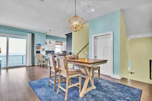 3093 N Ocean Shore Blvd, Flagler Beach, FL 32136 - Photo 7