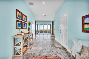 3093 N Ocean Shore Blvd, Flagler Beach, FL 32136 - Photo 3