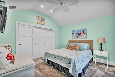 3093 N Ocean Shore Boulevard, Flagler Beach, FL 32136 - Photo 5