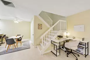 5110 51st Way, West Palm Beach, FL 33409 - Photo 9