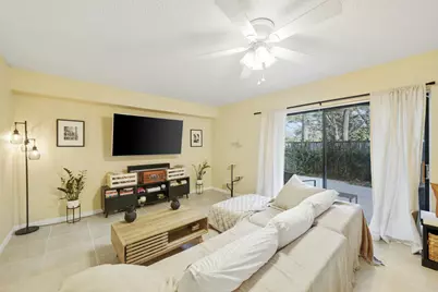 5110 51st Way, West Palm Beach, FL 33409 - Photo 7