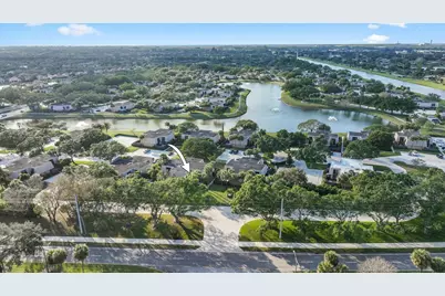 5110 51st Way, West Palm Beach, FL 33409 - Photo 37