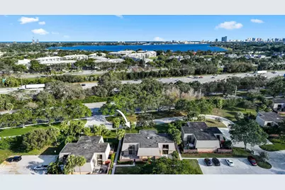 5110 51st Way, West Palm Beach, FL 33409 - Photo 39