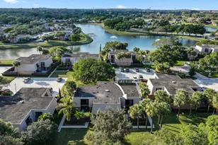 5110 51st Way, West Palm Beach, FL 33409 - Photo 41