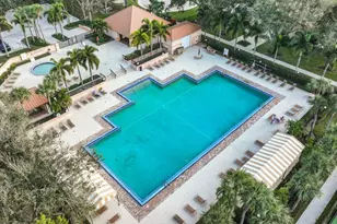 5110 51st Way, West Palm Beach, FL 33409 - Photo 43