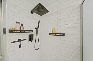 5110 51st Way, West Palm Beach, FL 33409 - Photo 23