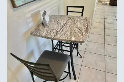 621 NE 3rd Avenue, Unit #Front, Delray Beach, FL 33444 - Photo 7